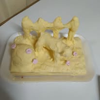 179491616_3729963103782418_2677761664455138213_n