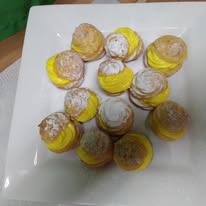 179686103_3729963240449071_2681817407117647736_n