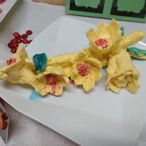 179840638_3729963020449093_7812221900223604616_n