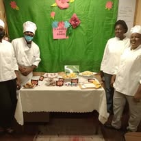 179898300_3729963590449036_165047975363824922_n