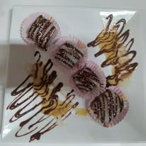 180340578_3729962950449100_2320539057678359646_n