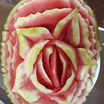 186484355_3781839115261483_6736804452648239671_n