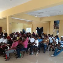 186491767_3781839921928069_5739730556505214198_n