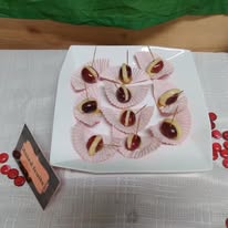 187395552_3781796978599030_5747076201228199874_n