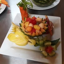 187540569_3781839418594786_1426907812741500051_n