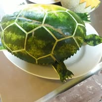 187785035_3781839221928139_1839904770573085699_n