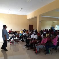 188198750_3781839801928081_3902051613095344453_n