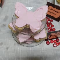 188305386_3781796861932375_6366010836018923220_n