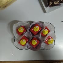 188366983_3781796388599089_1266942964052892652_n