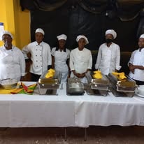 336533666_877465290019610_3617290420438070154_n