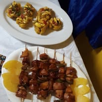 468363995_8544936628951684_3941919458961729233_n