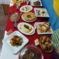 468391915_8544936545618359_4100917377902095414_n