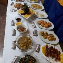 468408561_8544936968951650_6185572800372764137_n