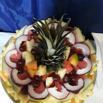 468408771_8544936522285028_500508367892481603_n