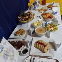 468430245_8544936518951695_631116025432044089_n