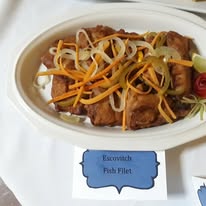 468476575_8544936562285024_5807094896178146333_n