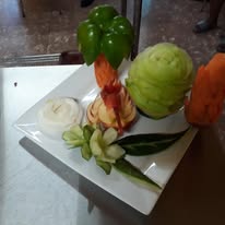 468503379_8544936635618350_1328870879564306732_n