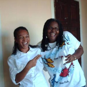 Celebrating Students